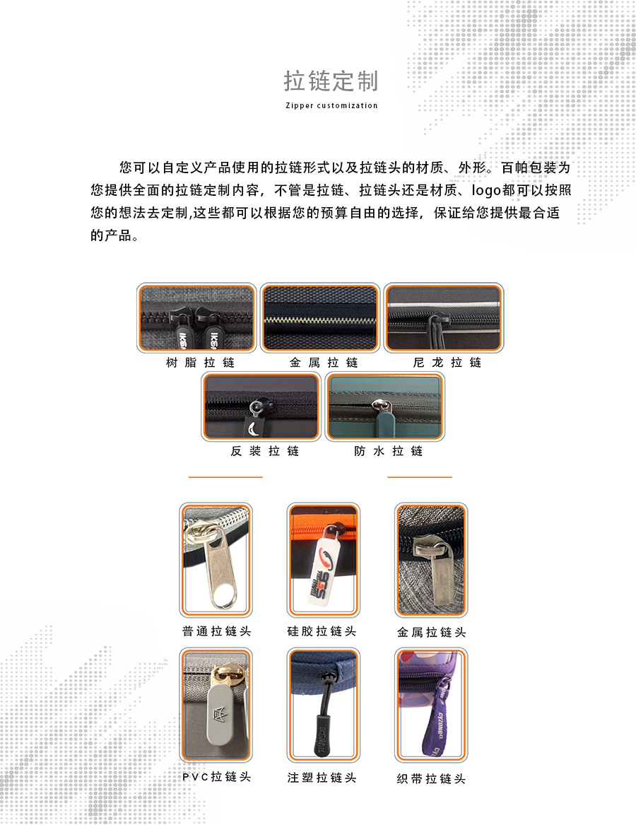 eva包收纳盒eva包装盒多功能数码3c收纳包便携拉链硬壳eva收纳包