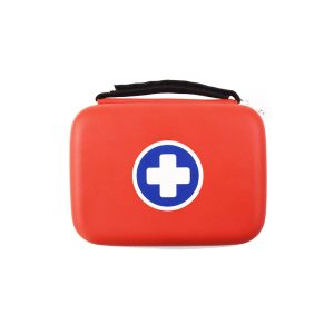 eva救急包家用便携救生包跨境亚马逊供应急救包户外医疗包收纳包