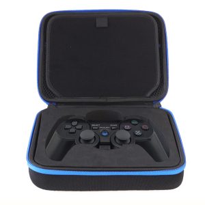 游戏手柄包装盒eva xbox手柄包适用于PS4PS5游戏手柄收纳盒便携