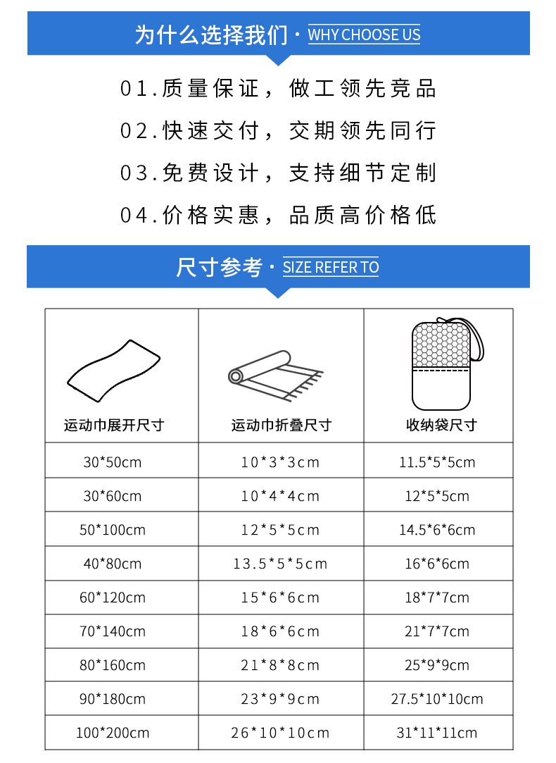 网布收纳袋网布袋束口网袋抽绳网眼拼接束口袋运动毛巾包装网袋