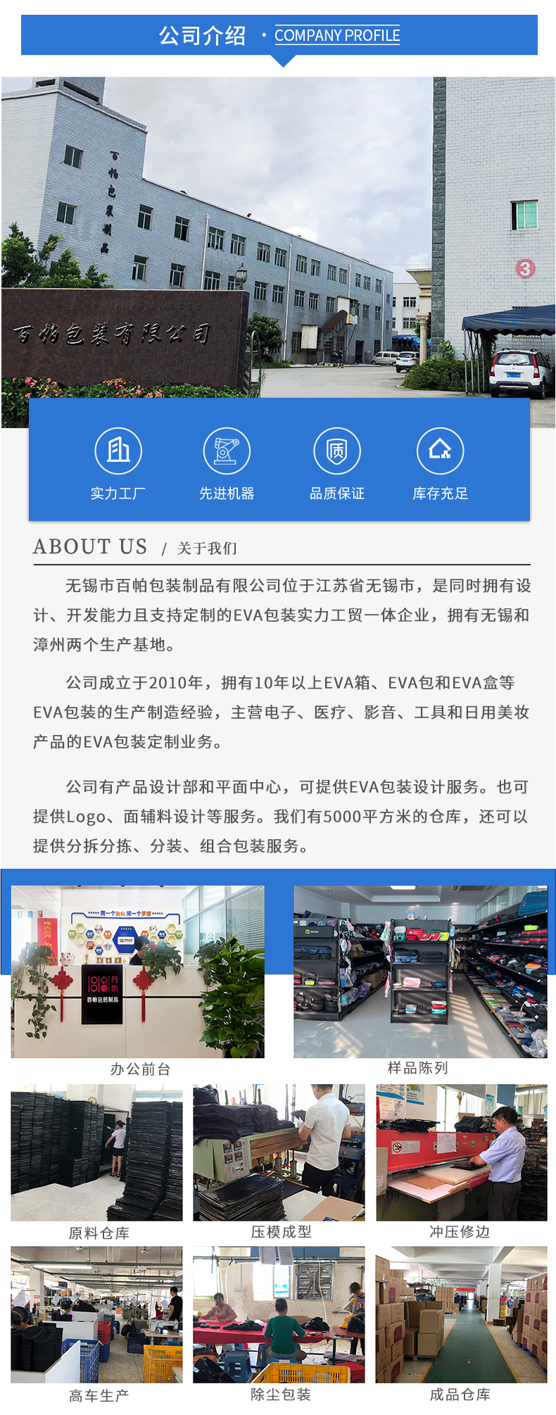 pet透明塑料毛巾筒便携运动毛巾手提瓶pvc毛巾冰巾圆筒收纳瓶批发